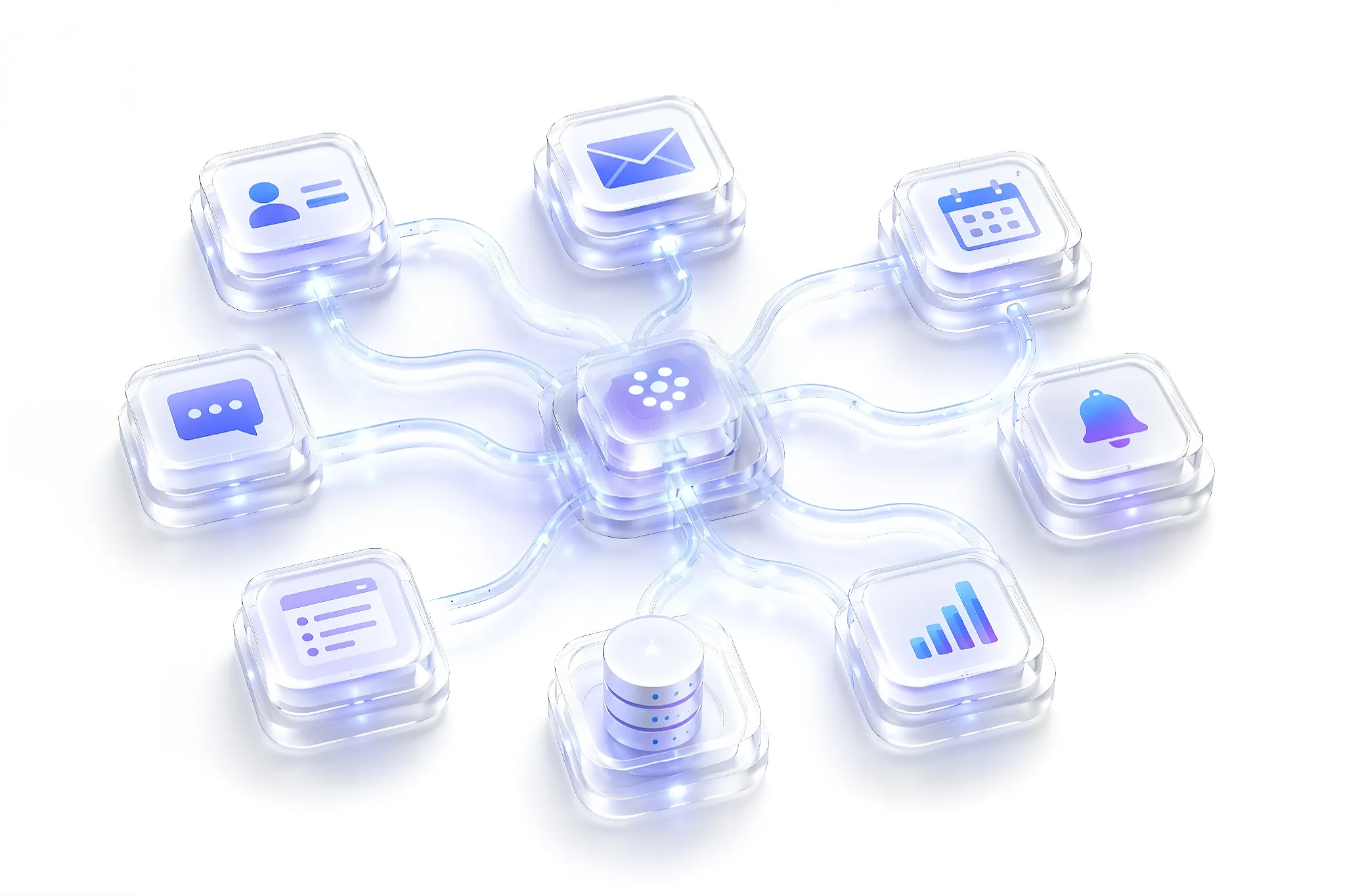 Business Automation