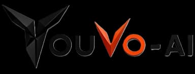 YouVo Logo